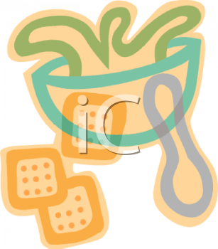 Food Clipart
