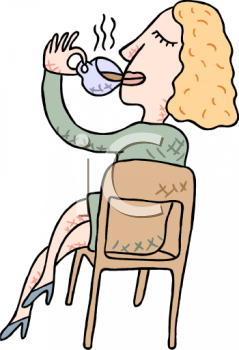 Food Clipart