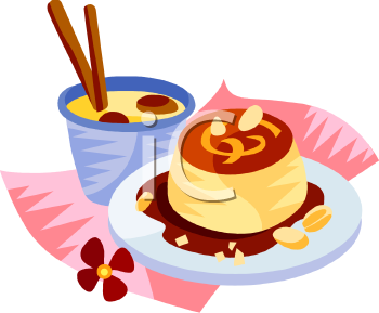 Food Clipart