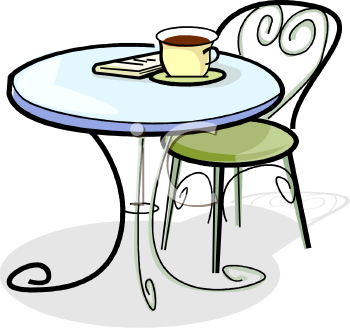 Food Clipart