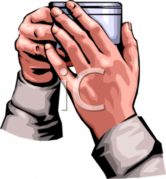 Food Clipart