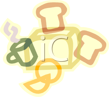 Food Clipart