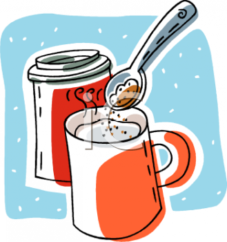 Food Clipart