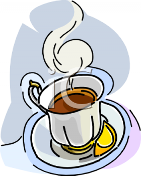 Food Clipart