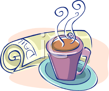 Food Clipart