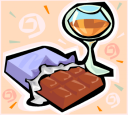 Food Clipart