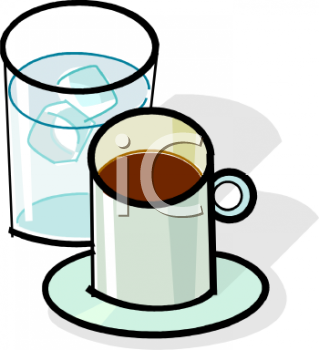 Food Clipart