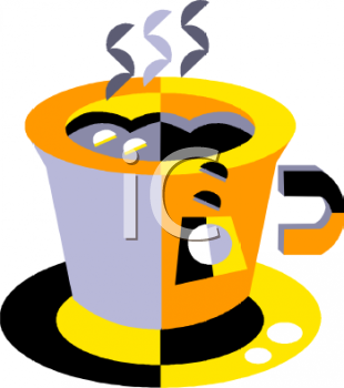 Food Clipart