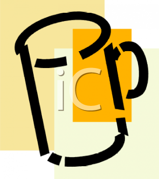 Food Clipart