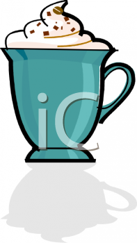 Food Clipart