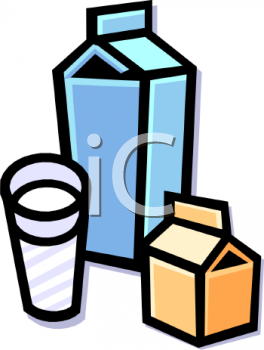 Food Clipart