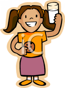 Food Clipart