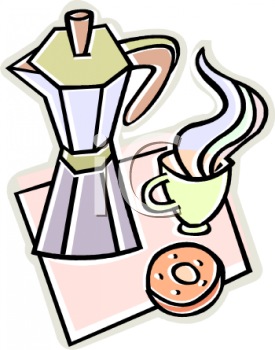 Food Clipart