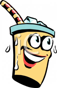 Food Clipart