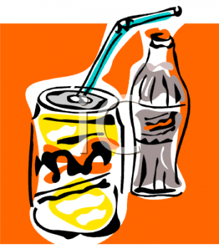 Food Clipart