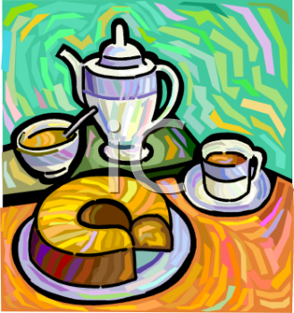 Food Clipart