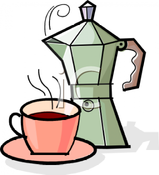 Food Clipart