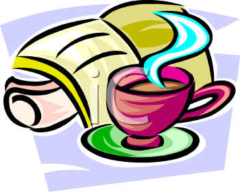 Food Clipart