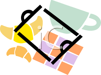 Food Clipart