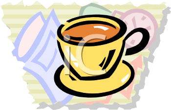 Food Clipart