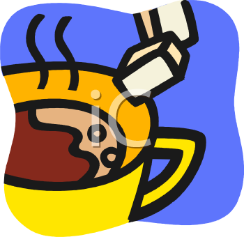 Food Clipart