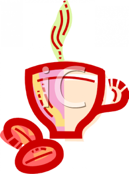 Food Clipart