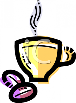Food Clipart