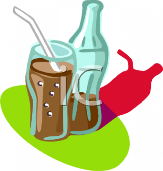 Food Clipart