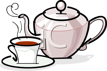 Food Clipart