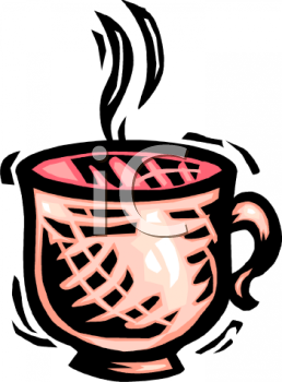 Food Clipart