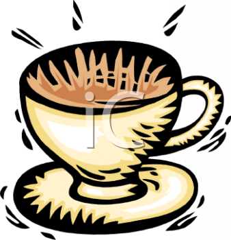 Food Clipart