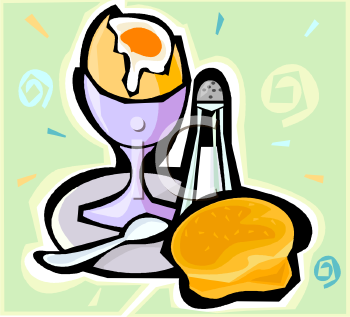 Food Clipart
