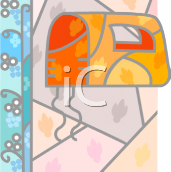 Food Clipart