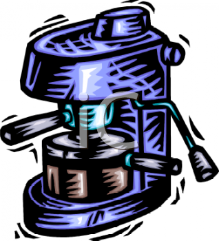 Food Clipart