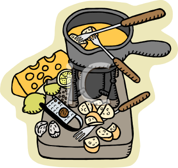 Food Clipart