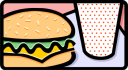 Food Clipart