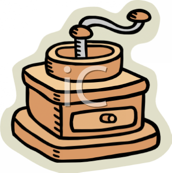 Food Clipart