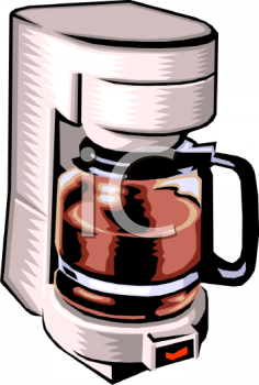 Food Clipart