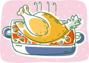 Food Clipart