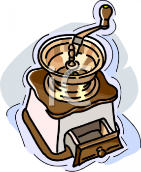 Food Clipart