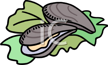 Food Clipart