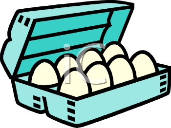 Food Clipart