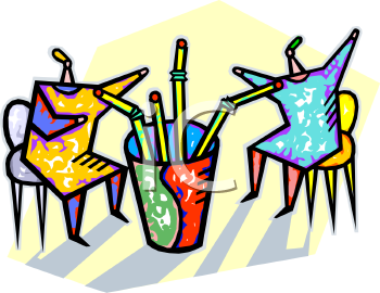 Food Clipart