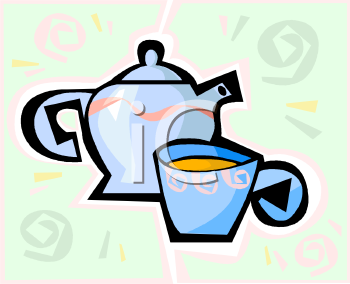 Food Clipart