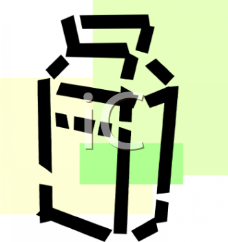 Food Clipart