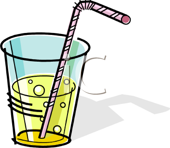 Food Clipart
