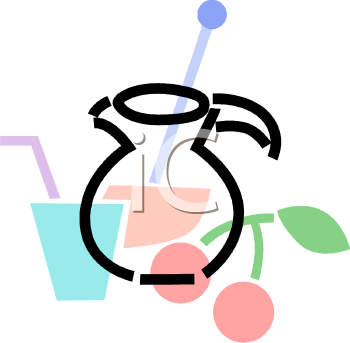 Food Clipart