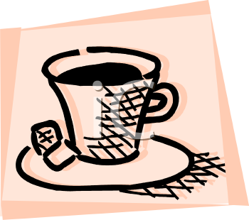 Food Clipart