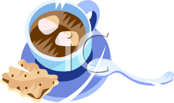 Food Clipart