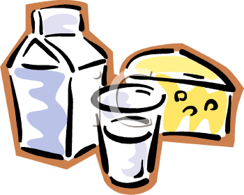 Food Clipart
